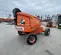 2017 JLG 460SJ Boom Lift