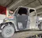 2022 Polaris PRO XD MID-SIZE Utility Vehicle
