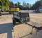 2019 Sullair 185DPQ-KU-T3 Air Compressor