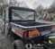 2020 Polaris PRO XD 4000D Utility Vehicle