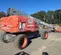2017 Skyjack SJ86T Boom Lift
