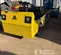 2023 Cushman TITAN XD Utility Vehicle