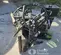 2021 KOYKER K704813 Attachment