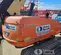 2017 JLG 600SC Boom Lift
