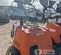 2020 Magnum Pro MLT6SM Portable Light Tower