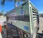 2020 Sullair 425HDPQ-PE Air Compressor