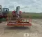 2017 Snorkel AB60J Articulating Boom Lift