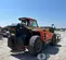2020 JLG 1644 Forklift