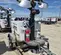 2022 Generac MLT4200IVF4 Portable Light Tower