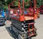 2018 Skyjack SJIII4632 Scissor Lift