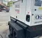 2022 Generac MMG45IF4 Diesel Generator