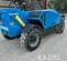 2019 Genie GTH-5519 Forklift
