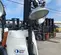 2021 Generac MLT6SMDS Portable Light Tower