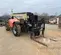 2019 JLG 1055 Forklift