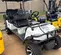 2022 Evolution FORESTER 6 PLUS Utility Vehicle