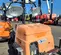 2019 Magnum Pro MLT6SM Portable Light Tower