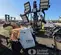 2022 Generac MLT6SMDS Portable Light Tower