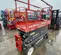 2018 Skyjack SJIII3226 Scissor Lift