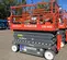 2018 Skyjack SJIII4632 Scissor Lift