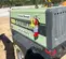2019 Sullair 185DPQ-KU-T3 Air Compressor