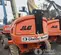 2017 JLG 400S Boom Lift