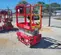 2022 MEC 1330SE Scissor Lift
