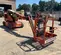 2017 JLG E400AJPN Articulating Boom Lift