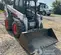2021 Bobcat S510 Track Loader