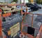 2017 JLG E400AJPN Articulating Boom Lift