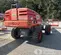 2017 Skyjack SJ61T Boom Lift
