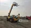 2019 JCB 510-56 Forklift