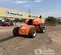 2015 JLG 1350SJP Boom Lift