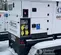 2022 Generac MMG45IF4CAN6 Diesel Generator