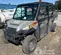 2022 Polaris PRO XD 4000D Utility Vehicle