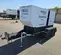 2018 Magnum Pro MMG75DF4 Diesel Generator