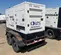 2019 Cummins C60D6R Diesel Generator