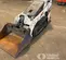2021 Bobcat MT55 Track Loader