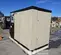 2017 Ingersoll Rand R1101-A-125PSI Air Compressor