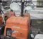 2020 Magnum Pro MLT6SM Portable Light Tower
