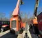 2018 SKYTRAK 8042 Forklift