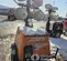 2018 Magnum Pro MLT6SM Portable Light Tower