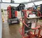 2017 Skyjack SJ30ARJE Articulating Boom Lift
