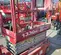 2019 MEC 1330SE Scissor Lift