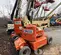 2012 JLG E400AJPN Articulating Boom Lift