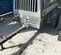 2019 Sullair 185DPQ-KU-T3 Air Compressor