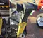 2023 BOMAG BPR35/60 Vibratory Plate Compactor