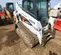 2021 Bobcat T595 Track Loader