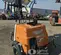 2020 Magnum Pro MLT6SM Portable Light Tower