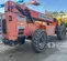 2017 SKYTRAK 10054 Forklift