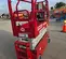 2017 MEC 1930SE Scissor Lift